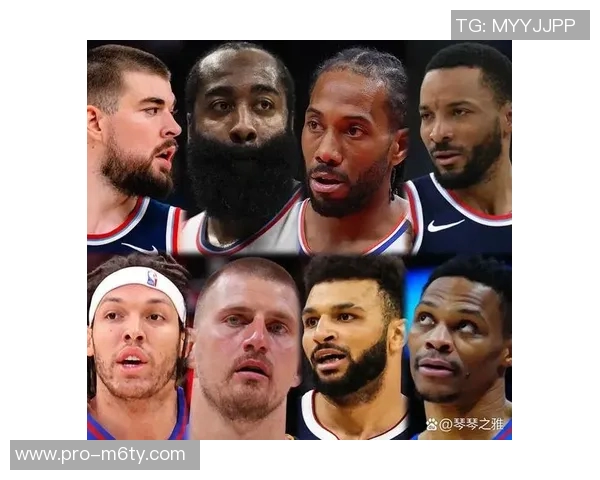 戈登虽实力出众却成替补掘金新首发阵容解析与前景展望