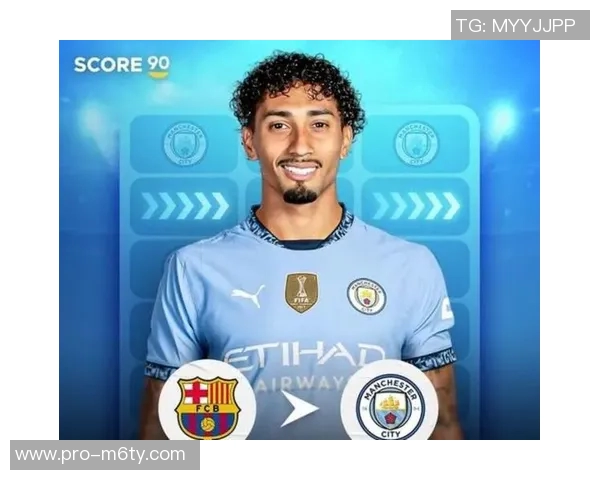 弗拉泰西年薪500万欧吸引加拉塔萨雷但尤文仍为首选球队