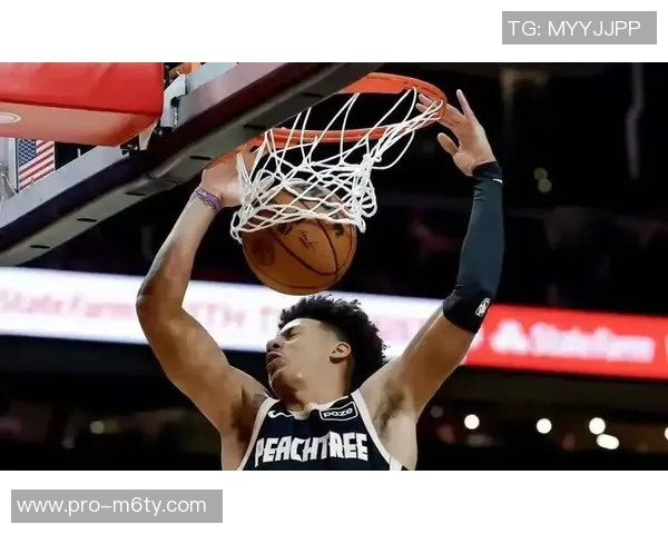 米奇约翰逊谈执教全明星队的荣耀与挑战以及珍贵的机会